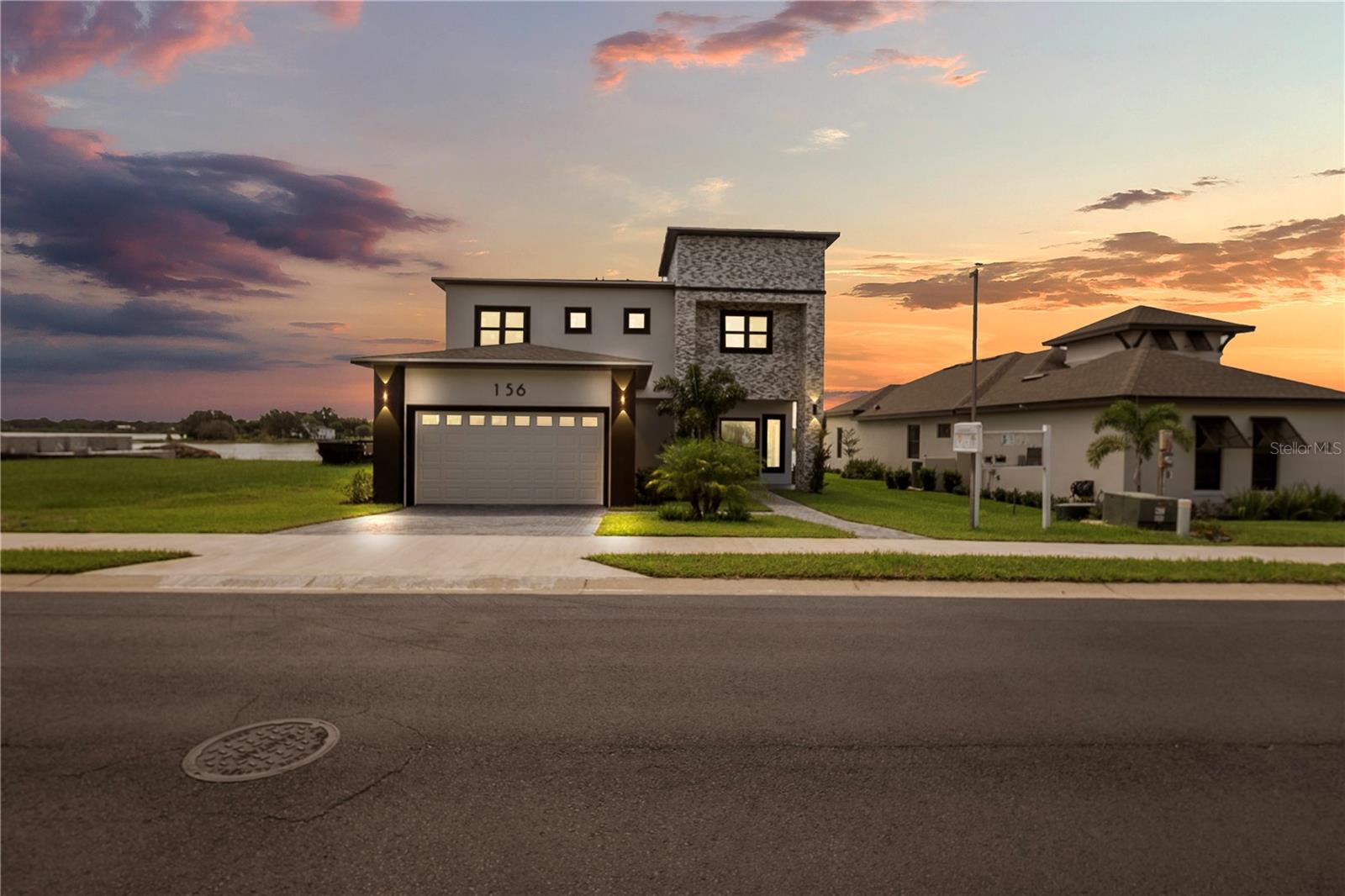 156 Caladium Ave, FL