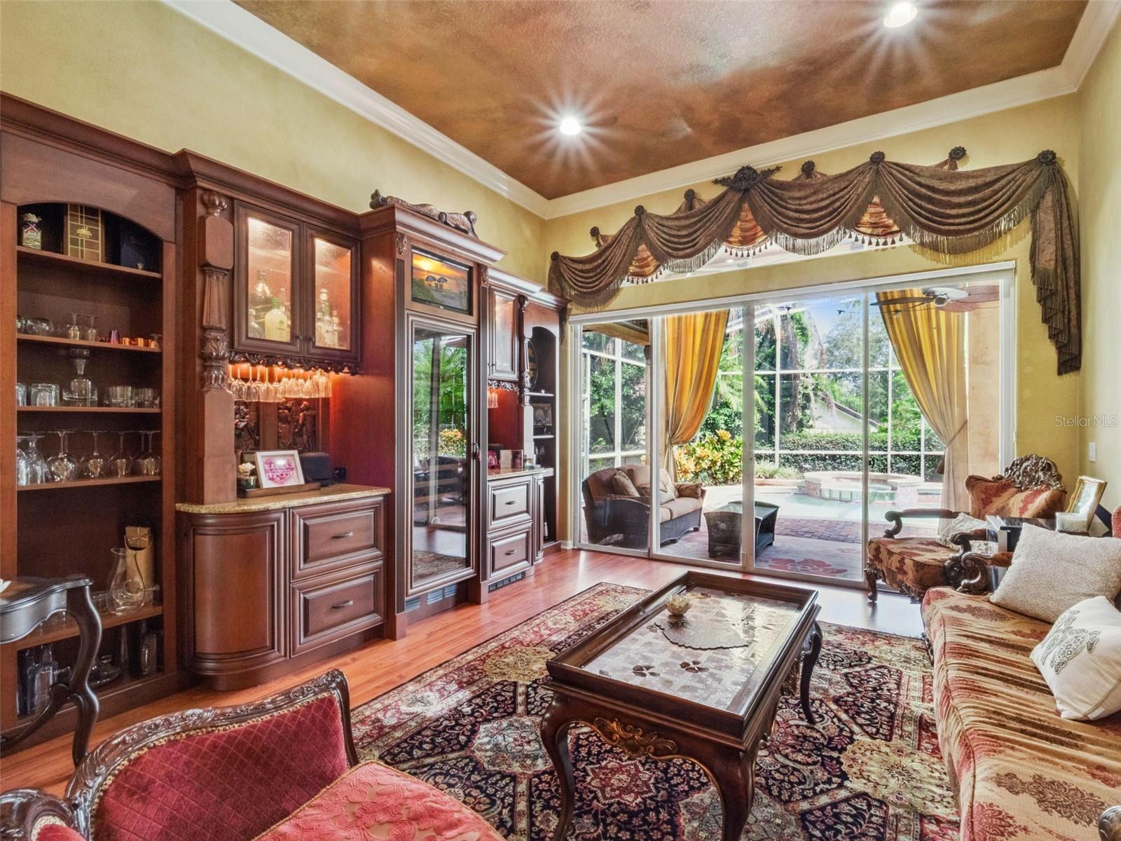2237 Baesel View Drive, FL