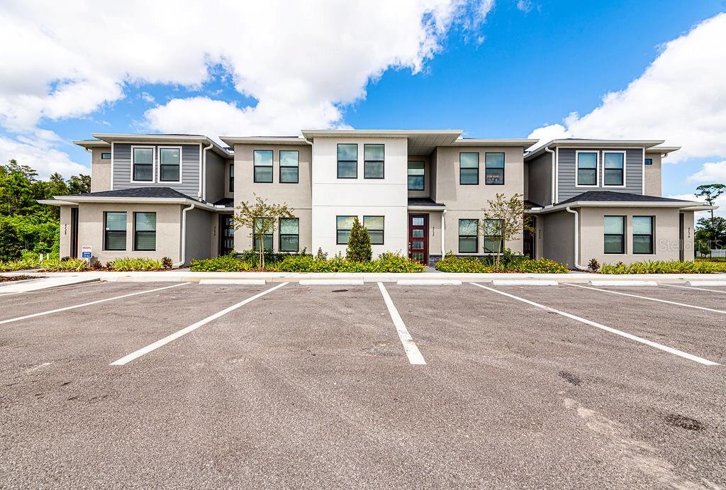 4730 Terra Esmeralda Dr, FL