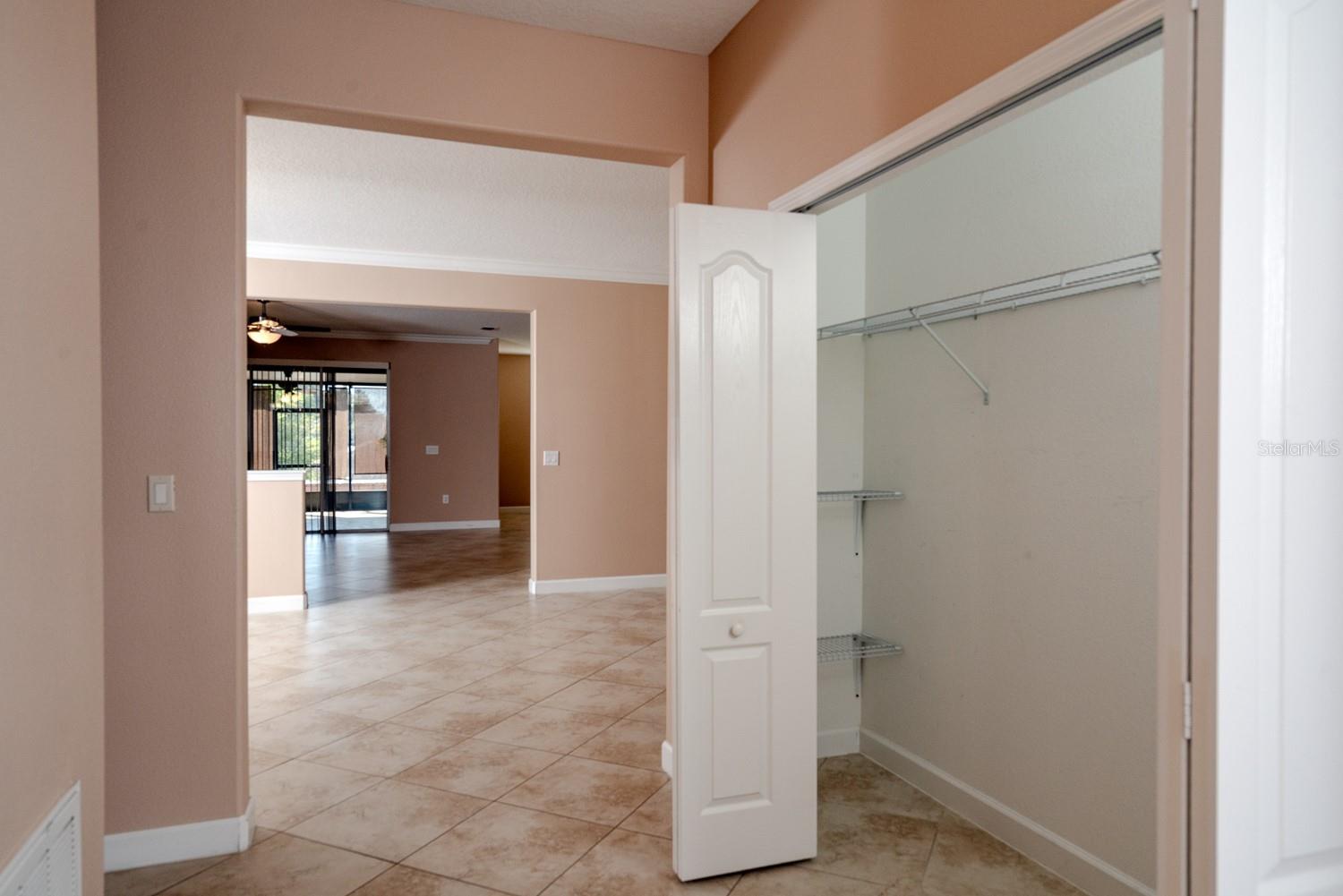5828 Puzo Place, FL