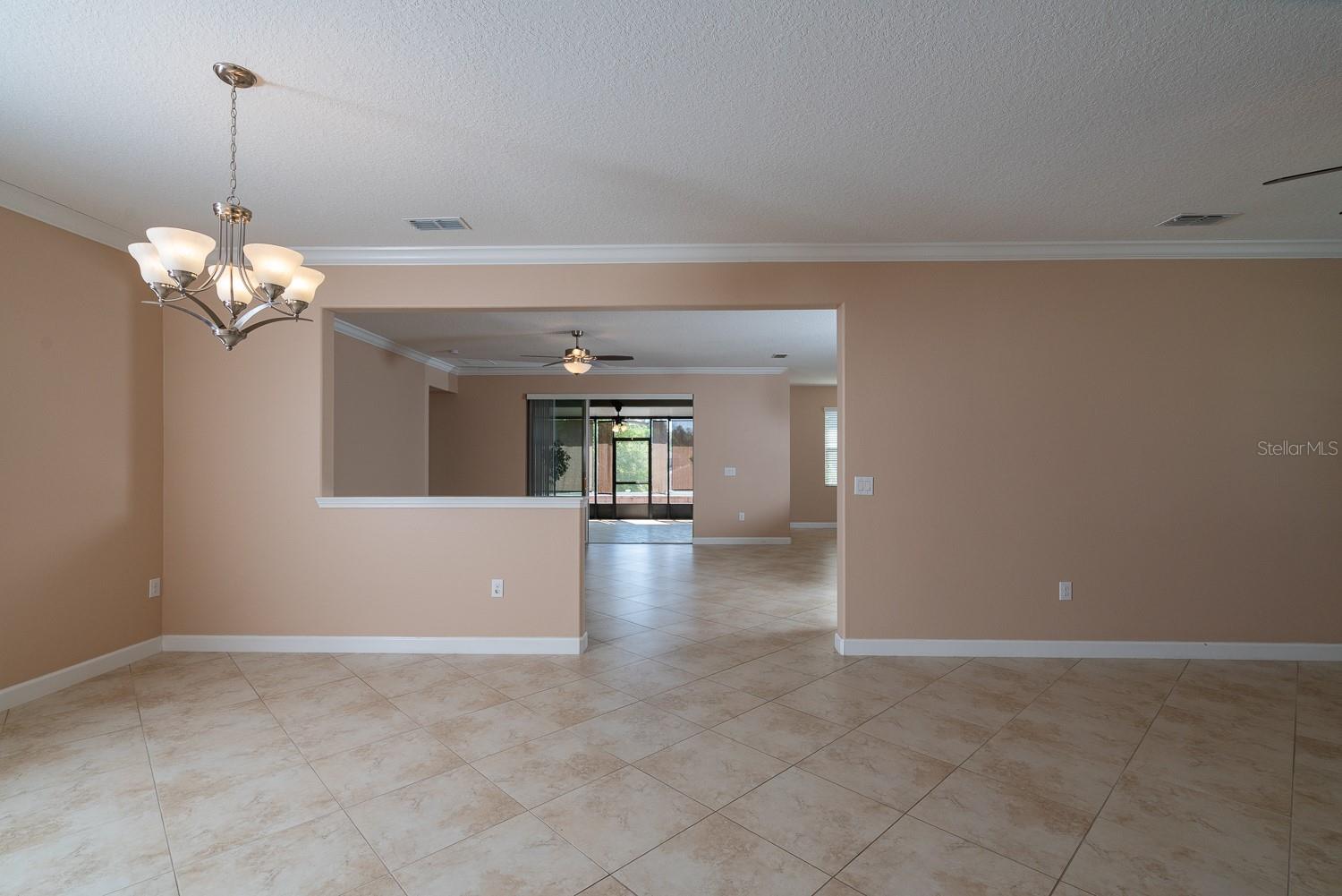 5828 Puzo Place, FL