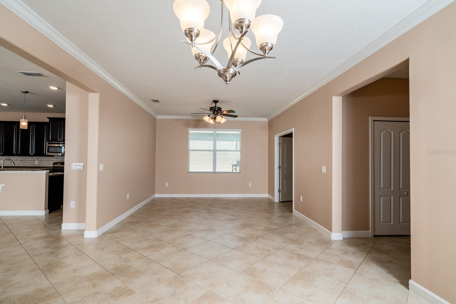 5828 Puzo Place, FL