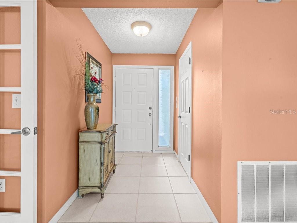 411 Cypress Forest Drive, FL