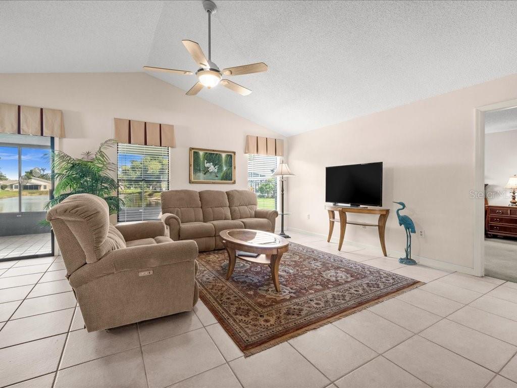 411 Cypress Forest Drive, FL