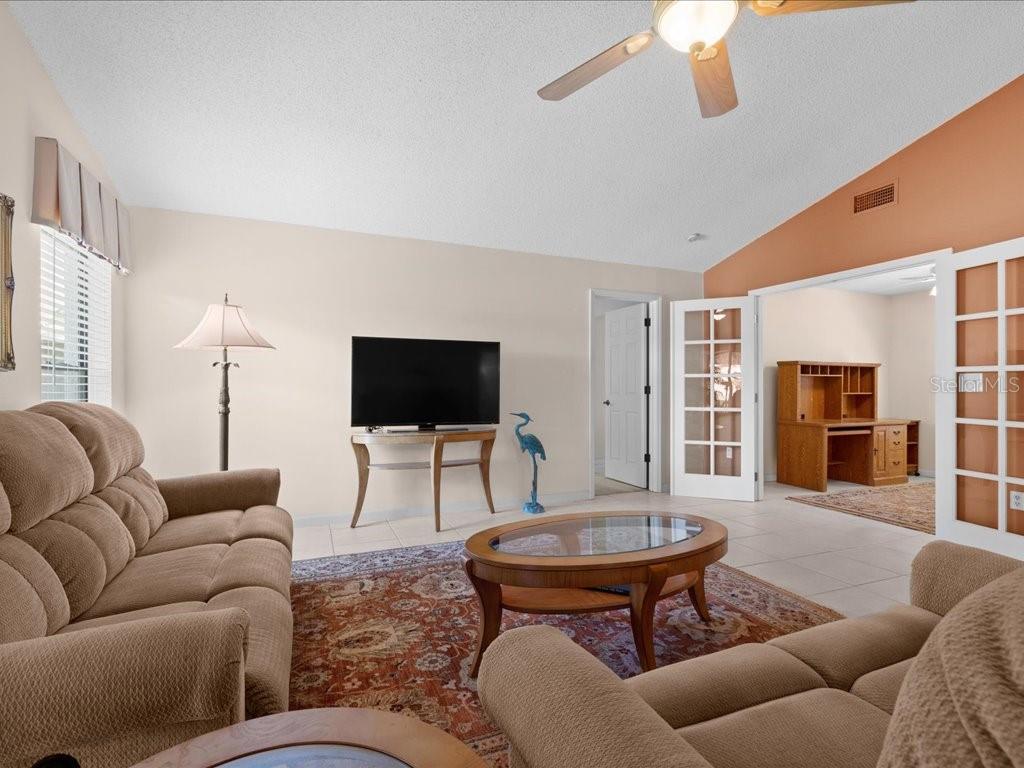 411 Cypress Forest Drive, FL