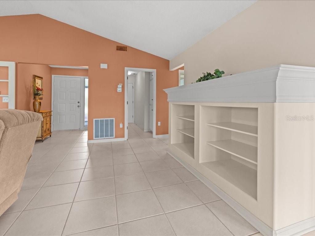 411 Cypress Forest Drive, FL