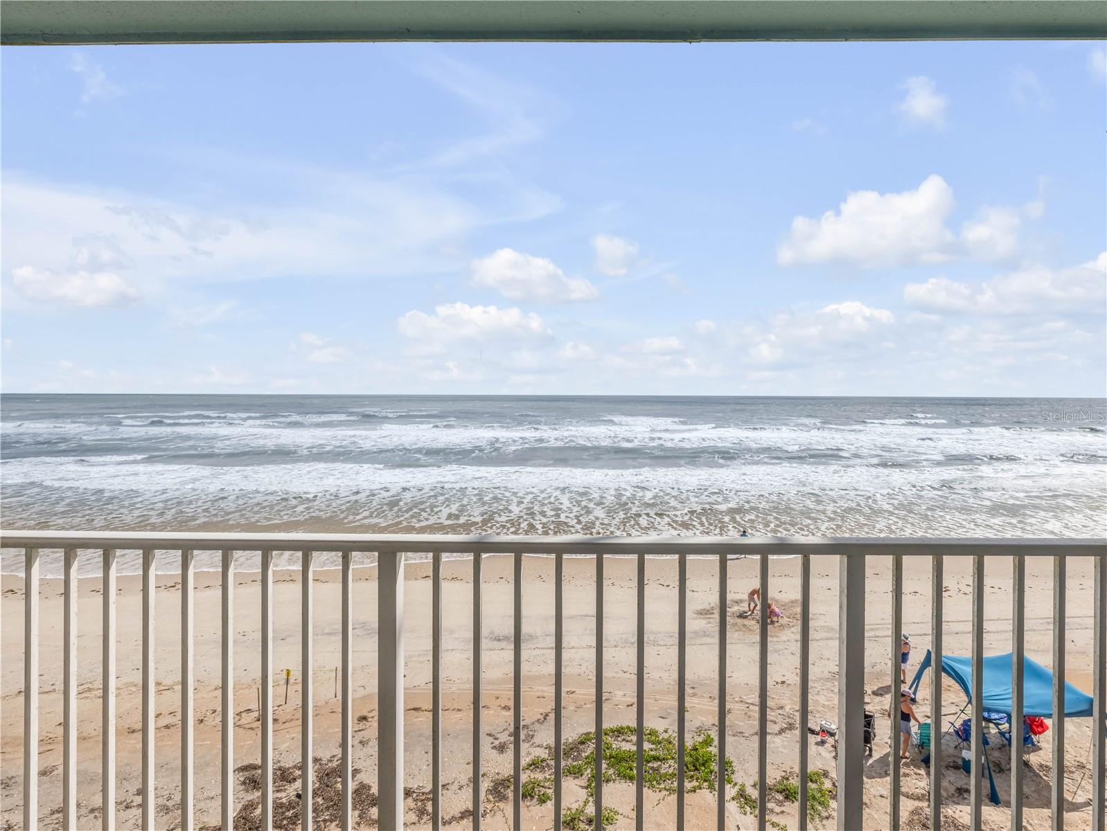 5203 Atlantic Avenue, FL