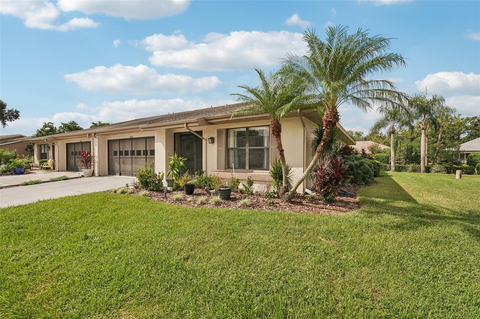 1604 Leland Dr, FL