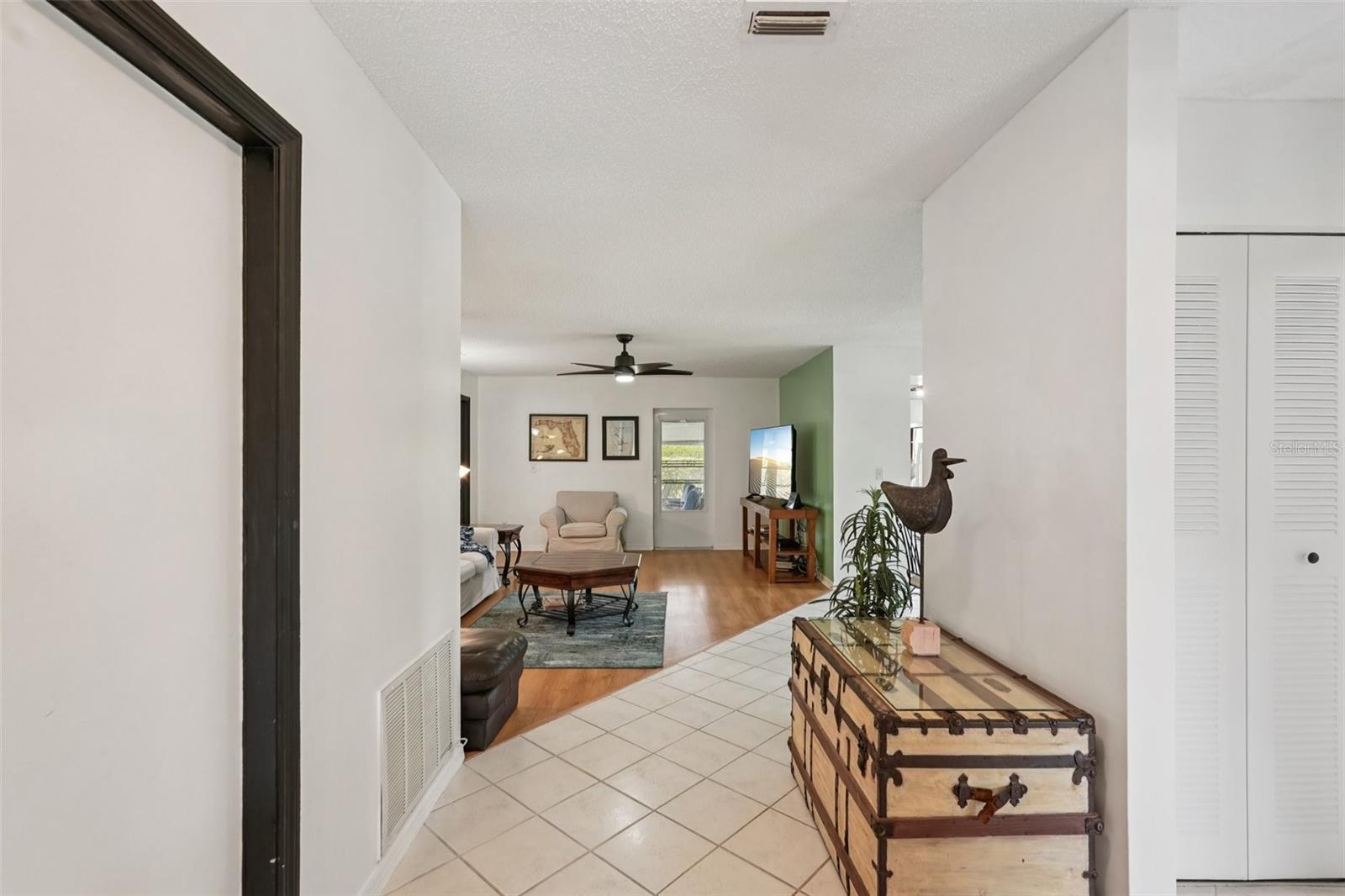 1604 Leland Drive, FL