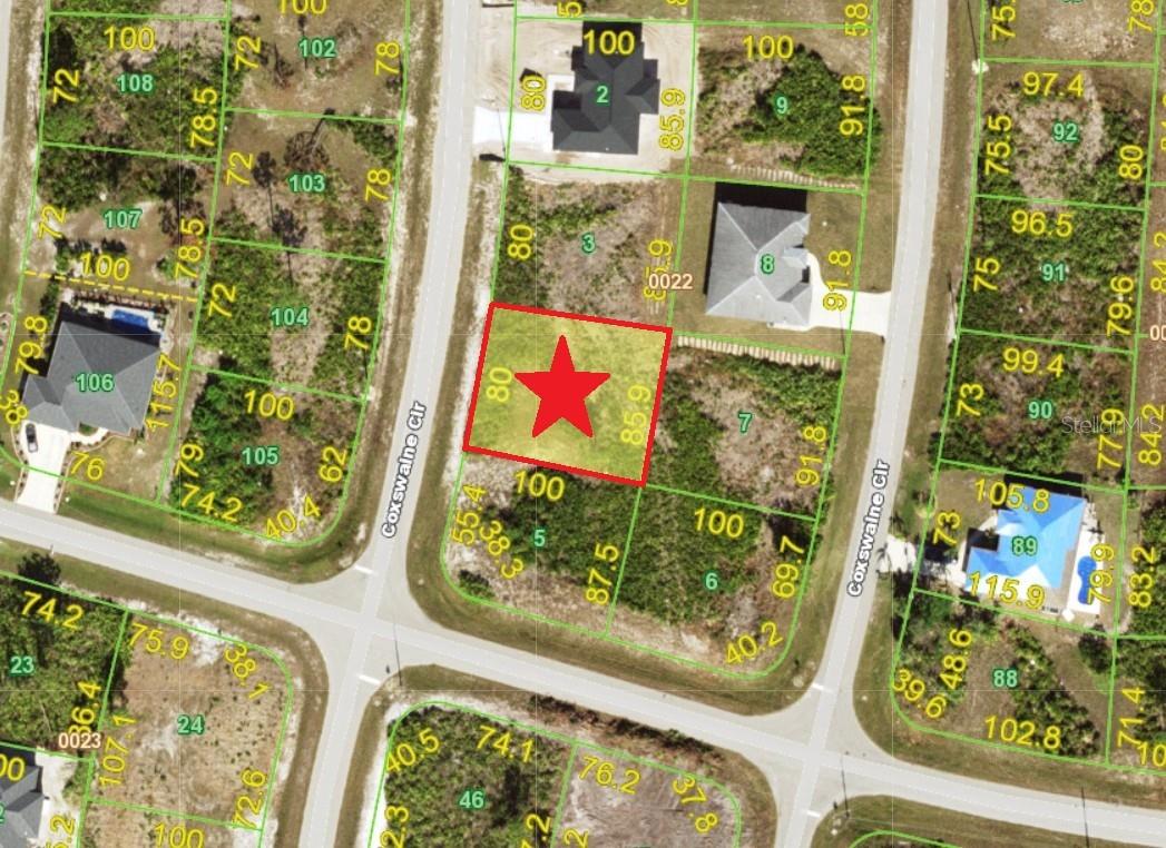 27 Coxswain Circle, FL