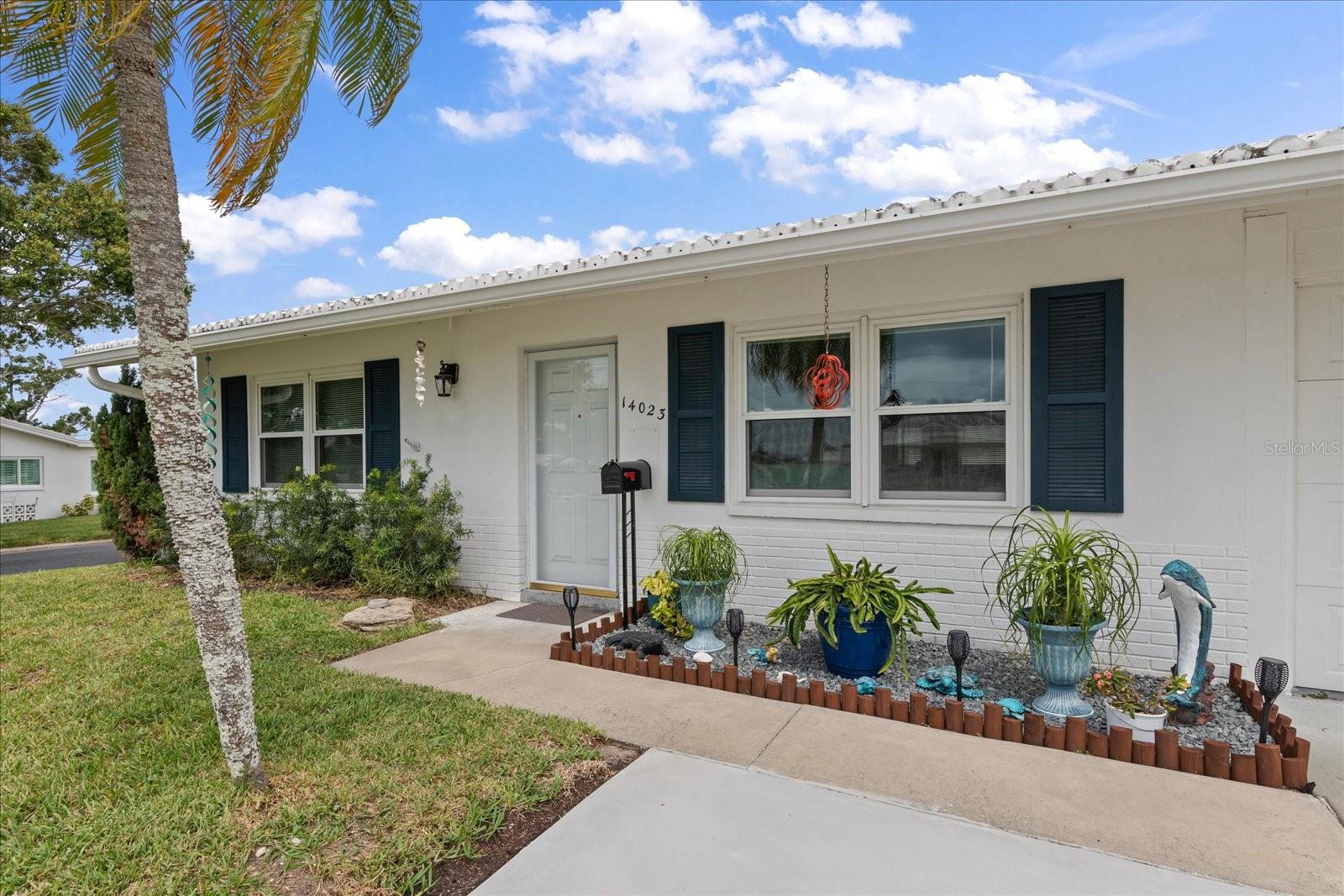 14023 94th Place, FL