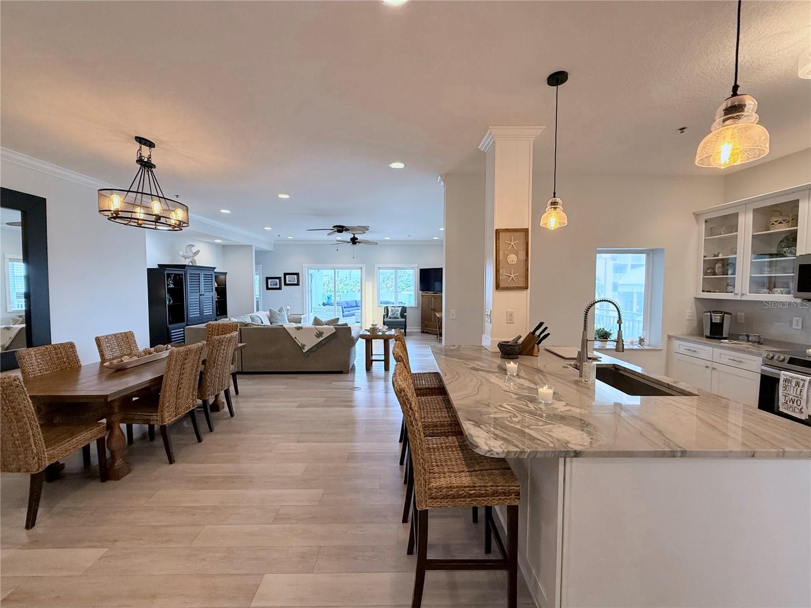 423 Atlantic Avenue, FL