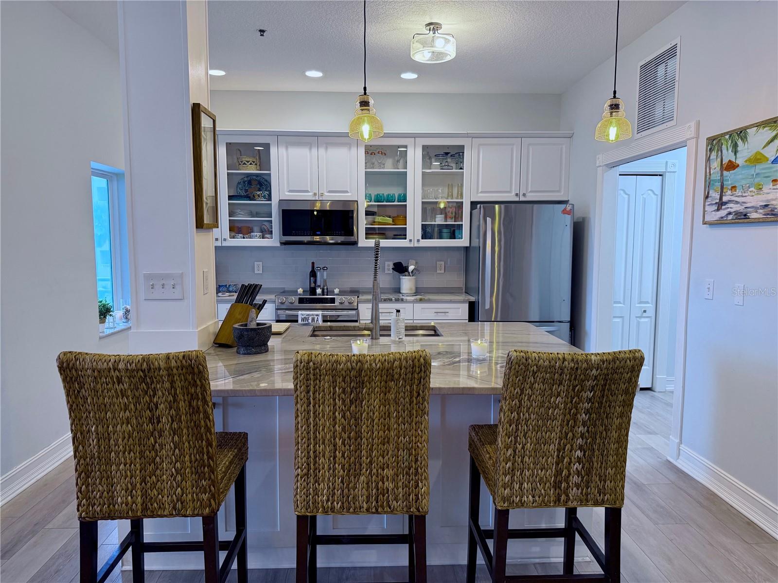 423 Atlantic Avenue, FL