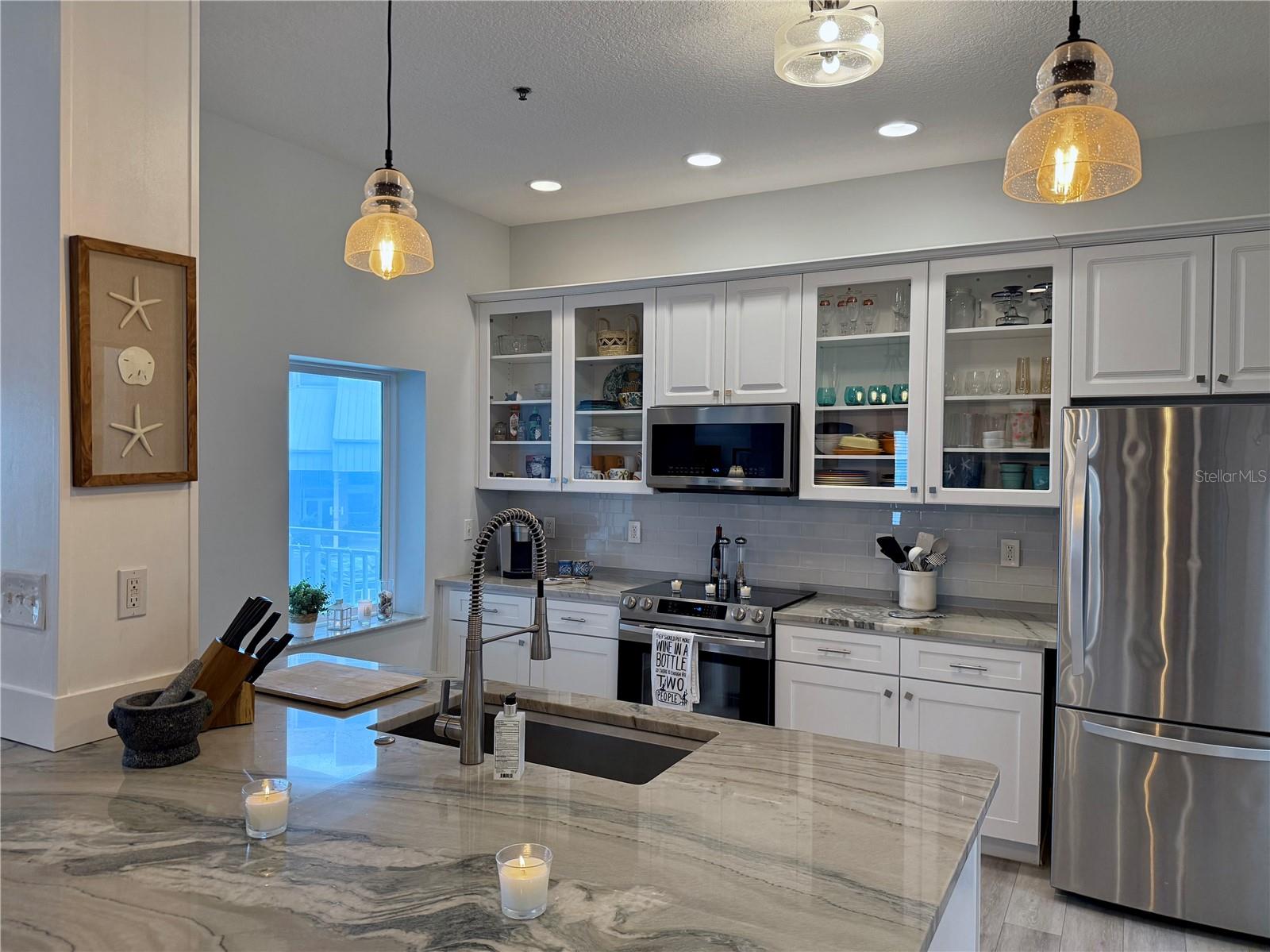 423 Atlantic Avenue, FL