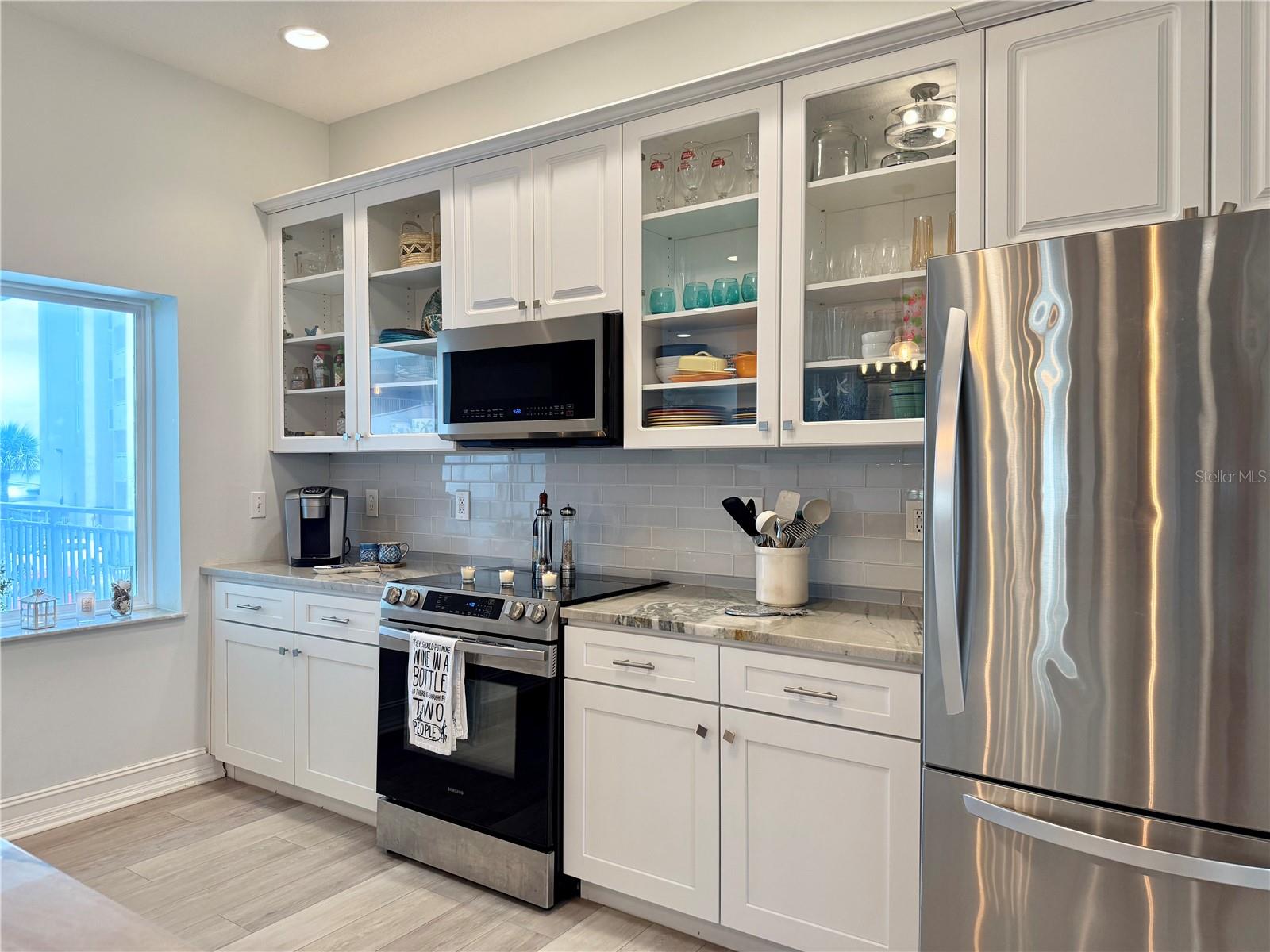 423 Atlantic Avenue, FL