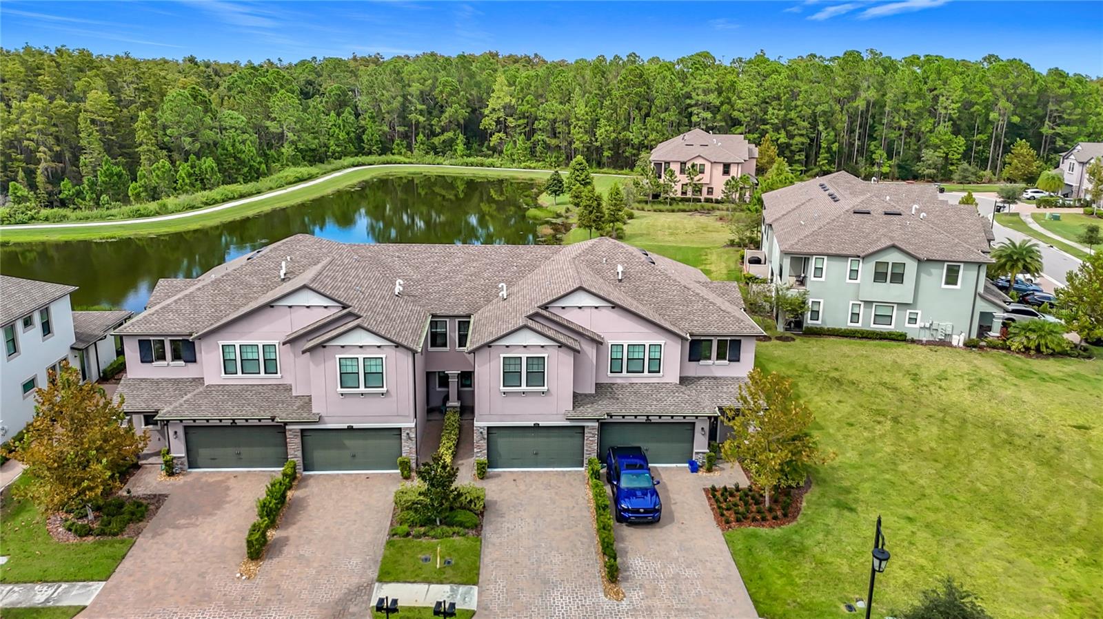 4868 San Martino Dr, FL