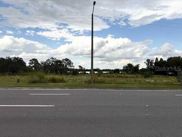 0 Havendale Boulevard, FL