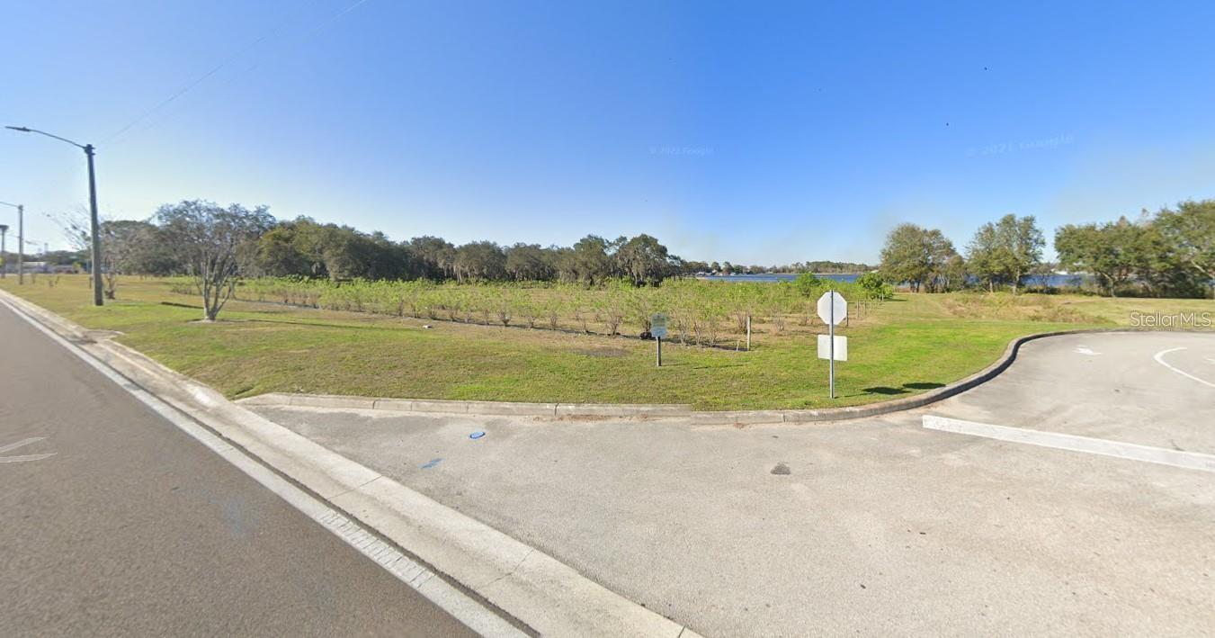 0 Havendale Boulevard, FL
