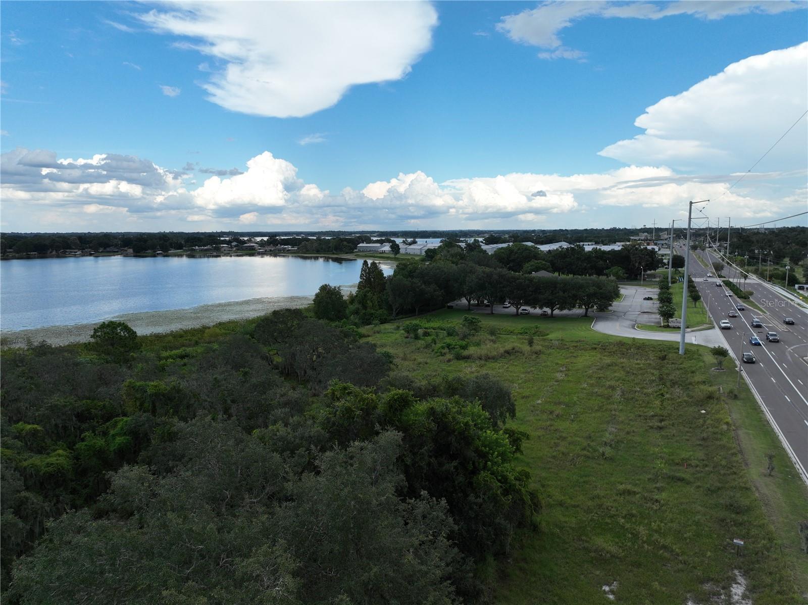 0 Havendale Boulevard, FL