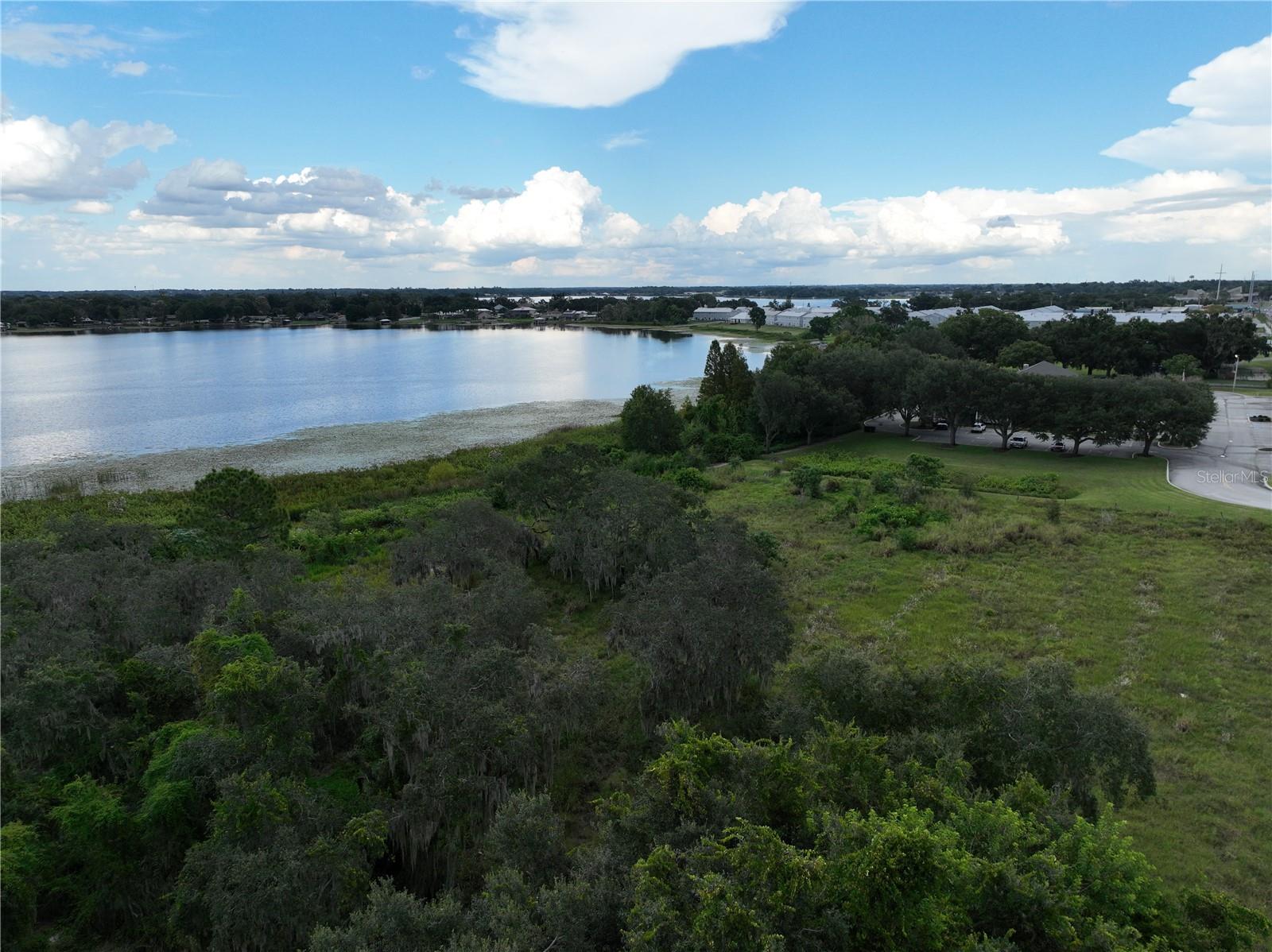 0 Havendale Boulevard, FL