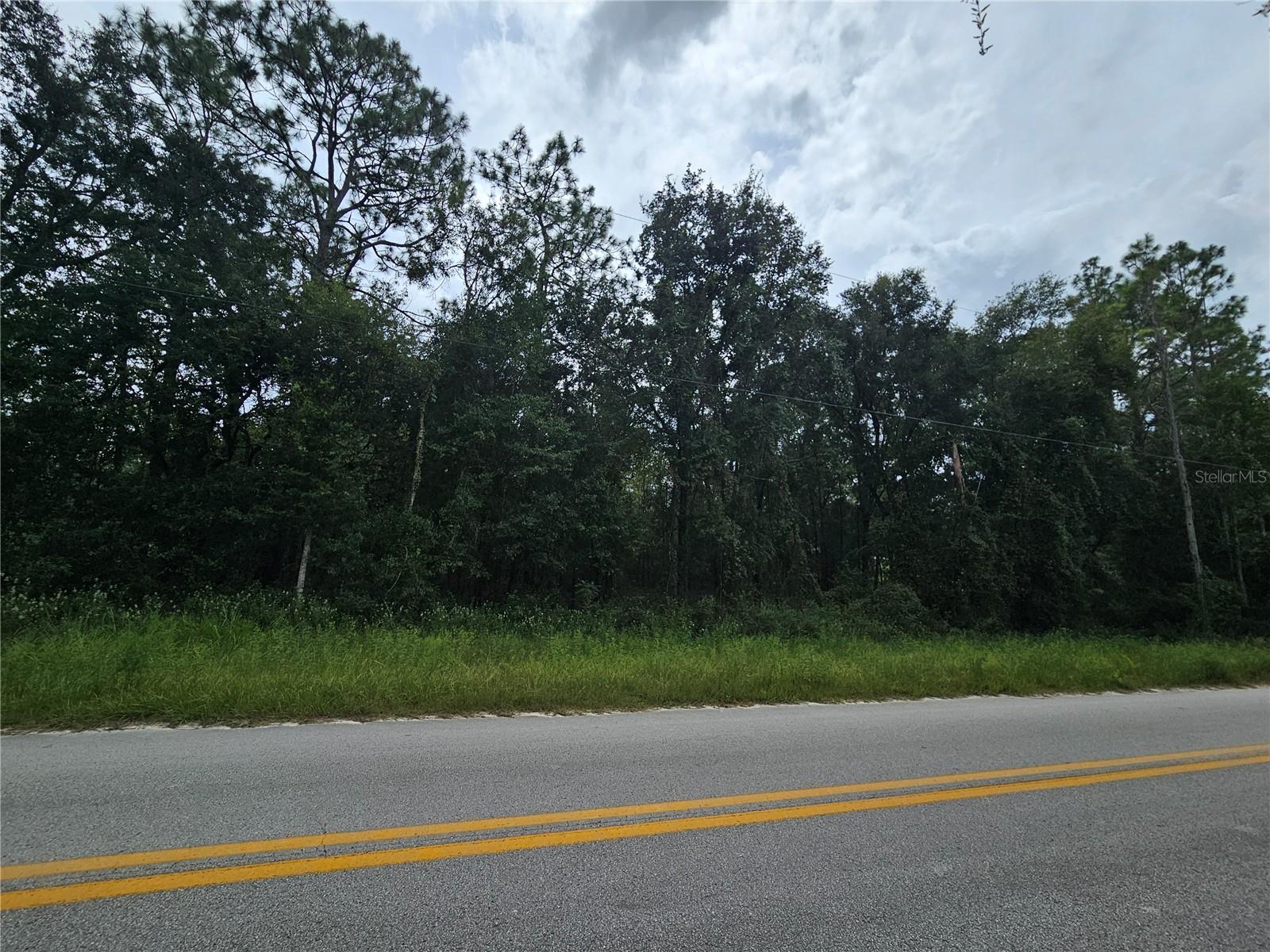 9830 65th Lane, FL