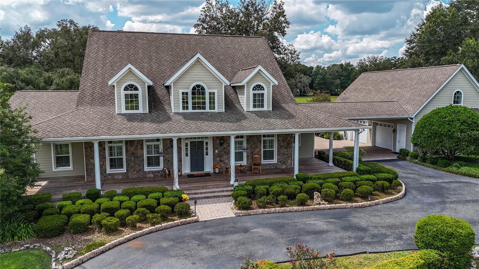 1198 104th Street Road, FL