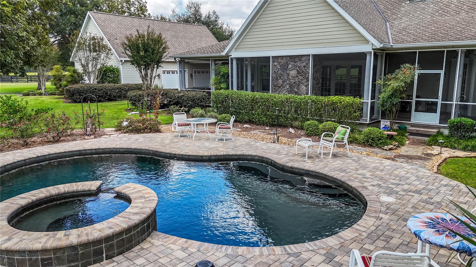 1198 104th Street Road, FL