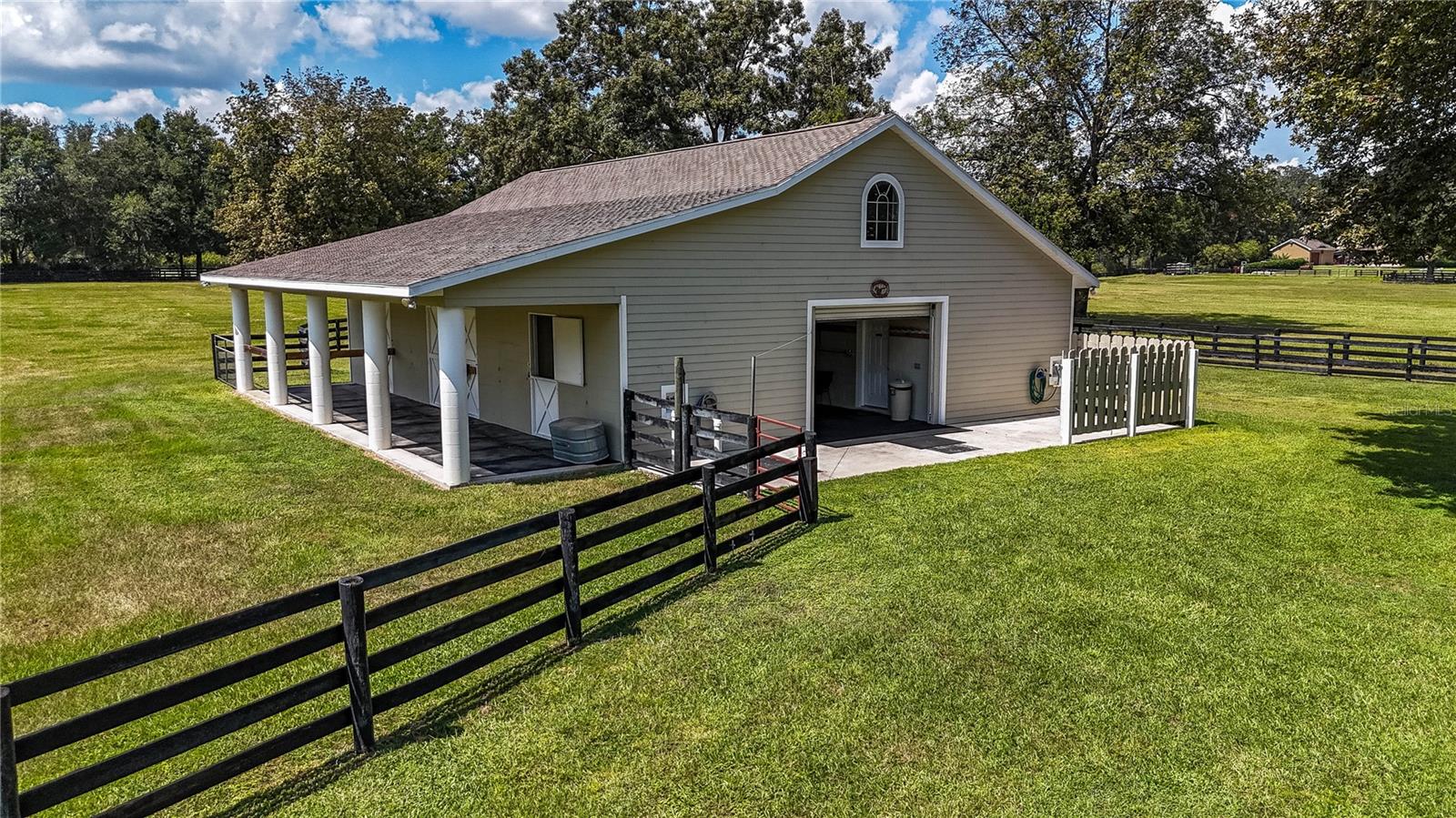 1198 104th Street Road, FL