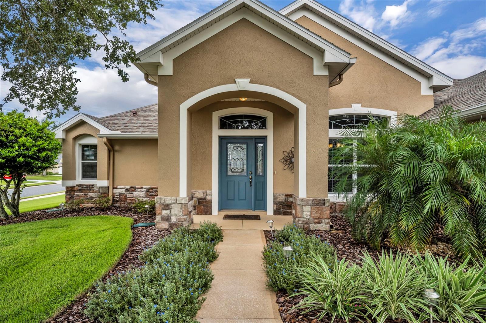 8923 Bridgeport Bay Cir, FL