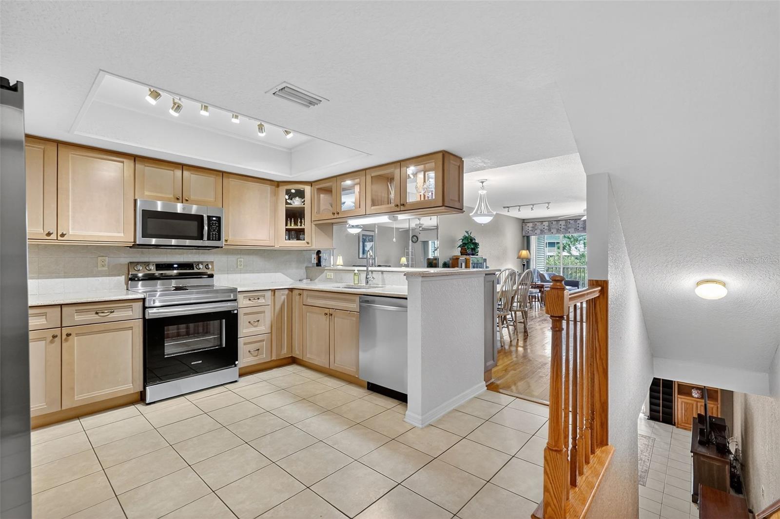 14879 Seminole Trail, FL