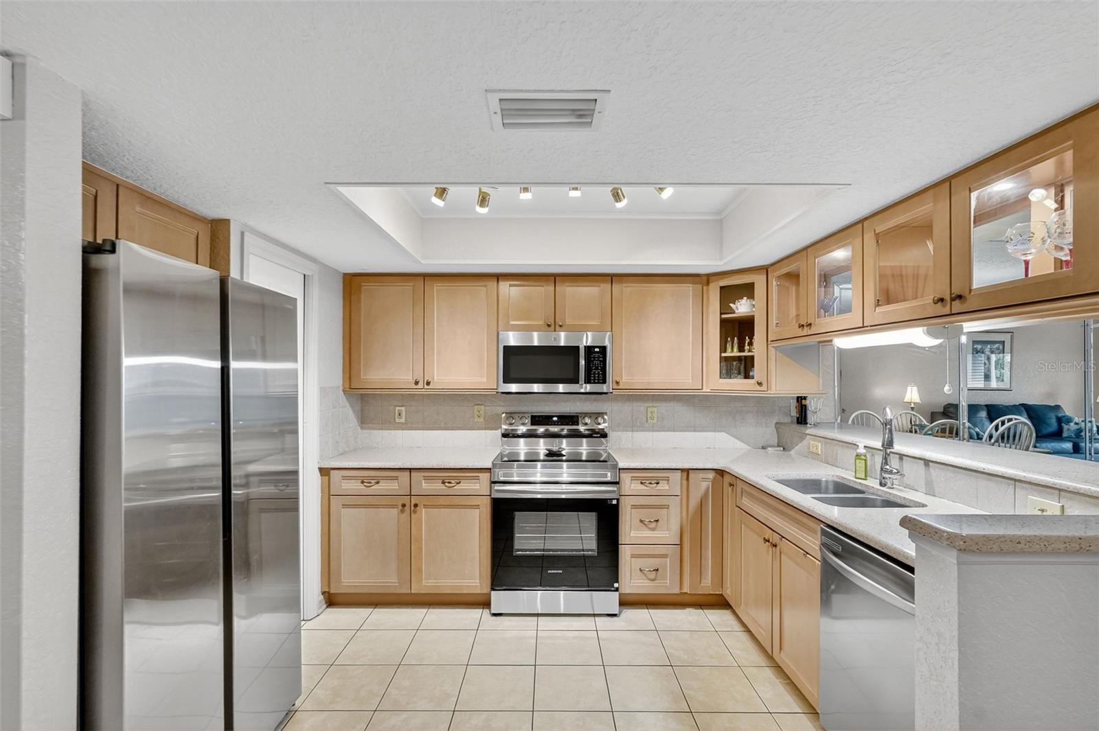 14879 Seminole Trail, FL