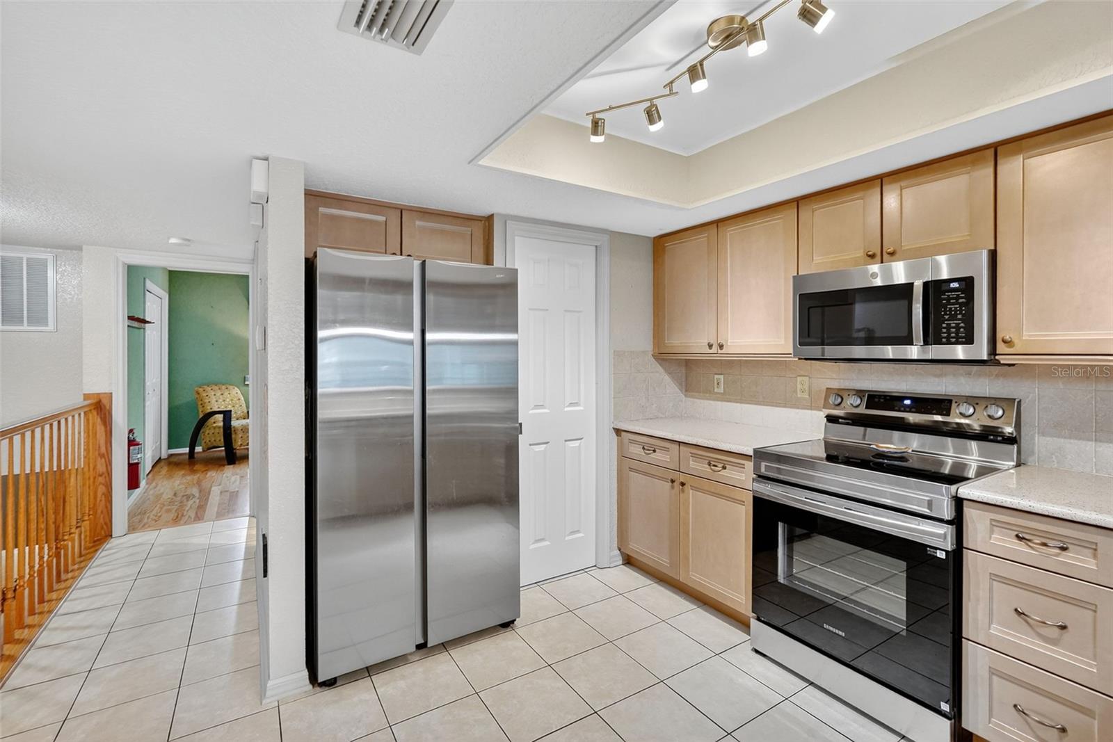 14879 Seminole Trail, FL