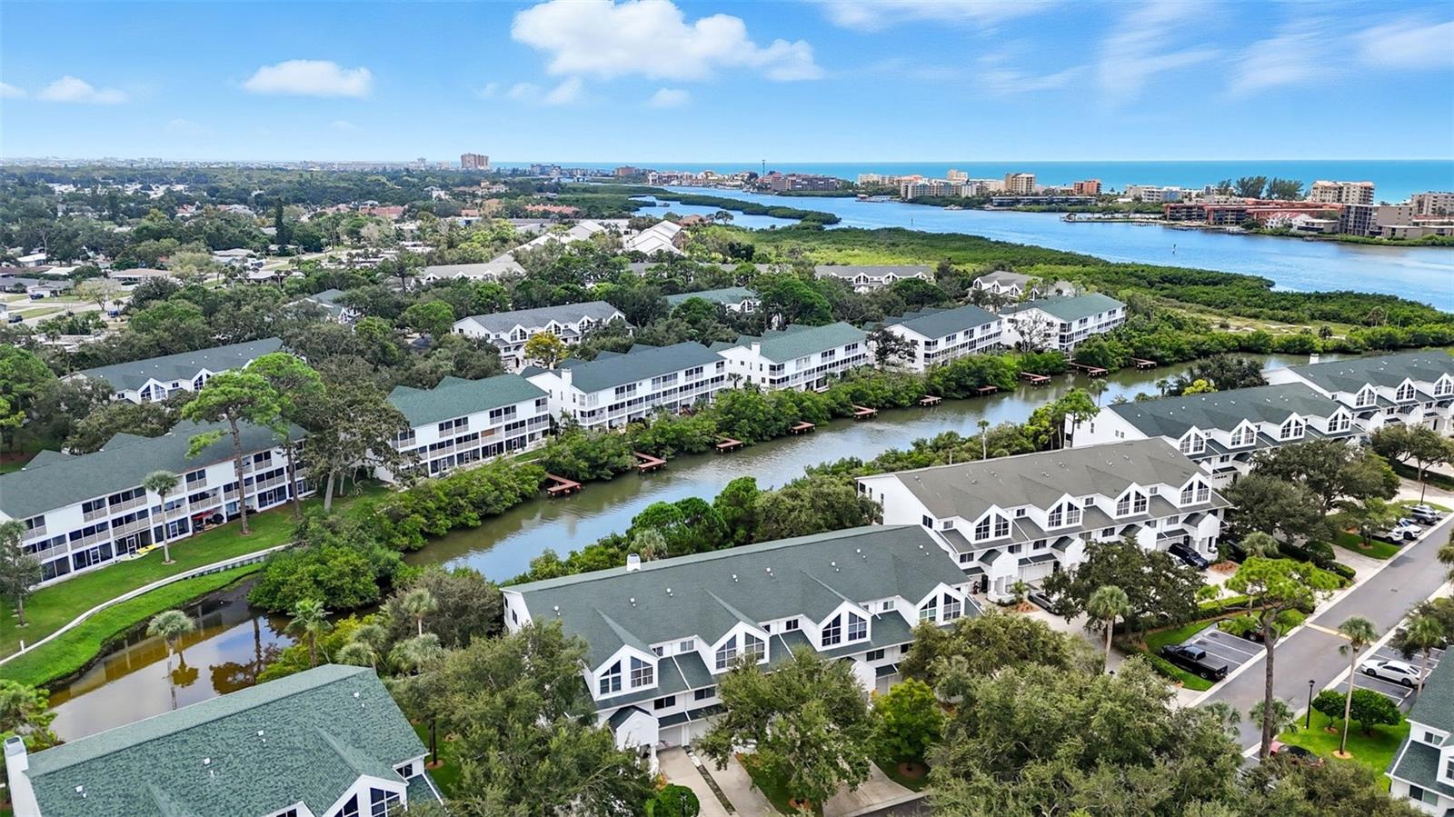 14879 Seminole Trail, FL
