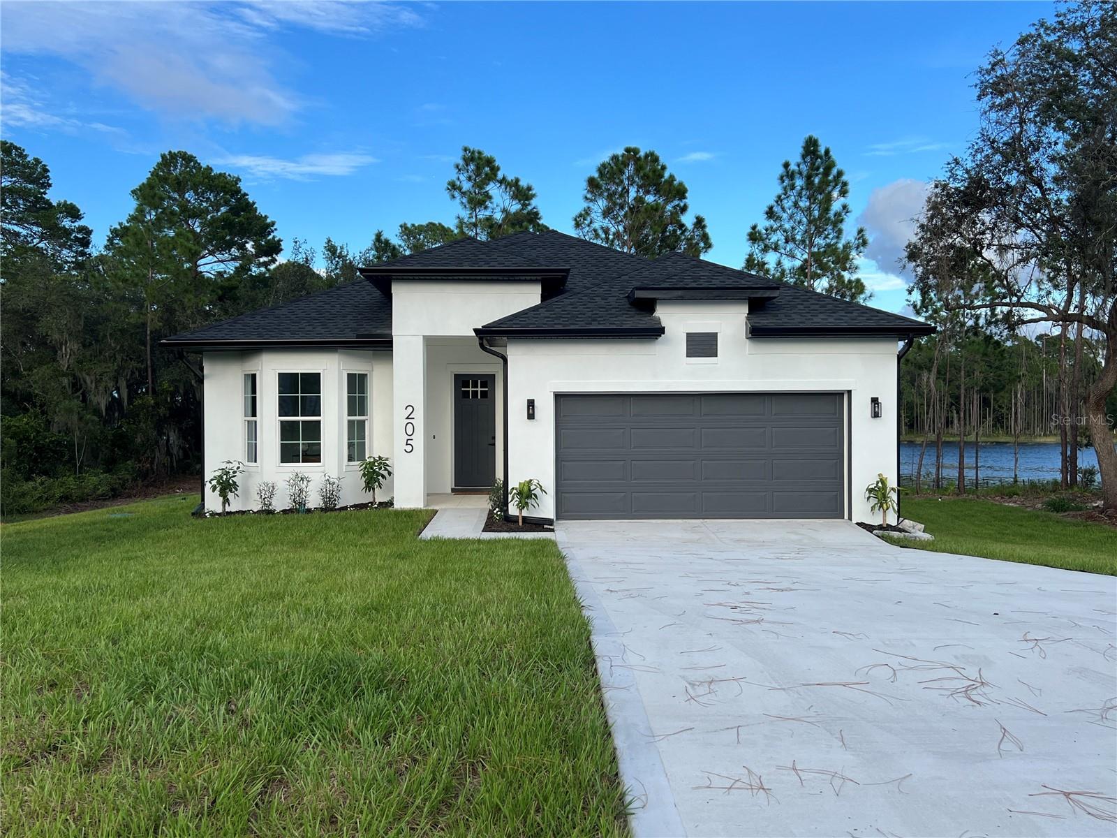 205 Rosedale Drive, FL