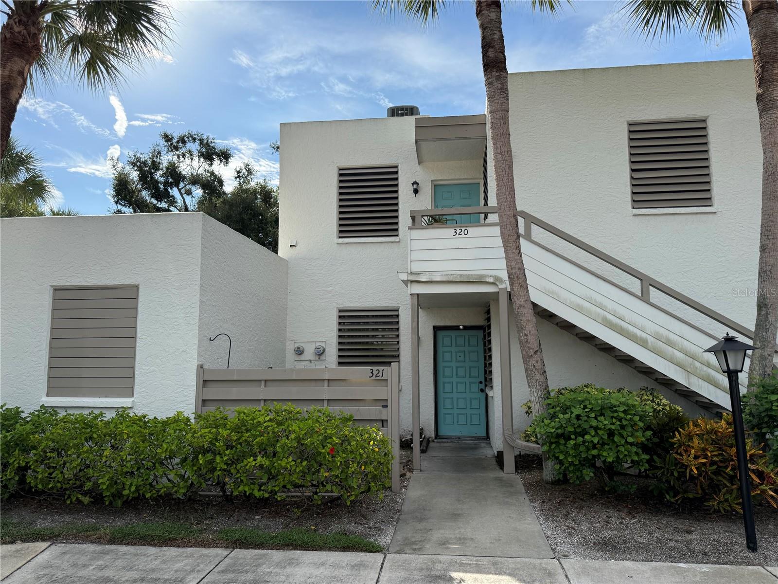 321 Timberlake Drive, FL