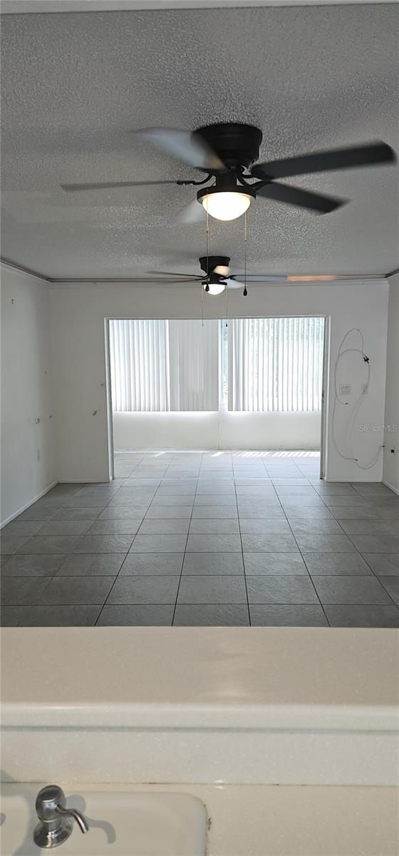 321 Timberlake Drive, FL