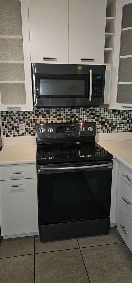321 Timberlake Drive, FL