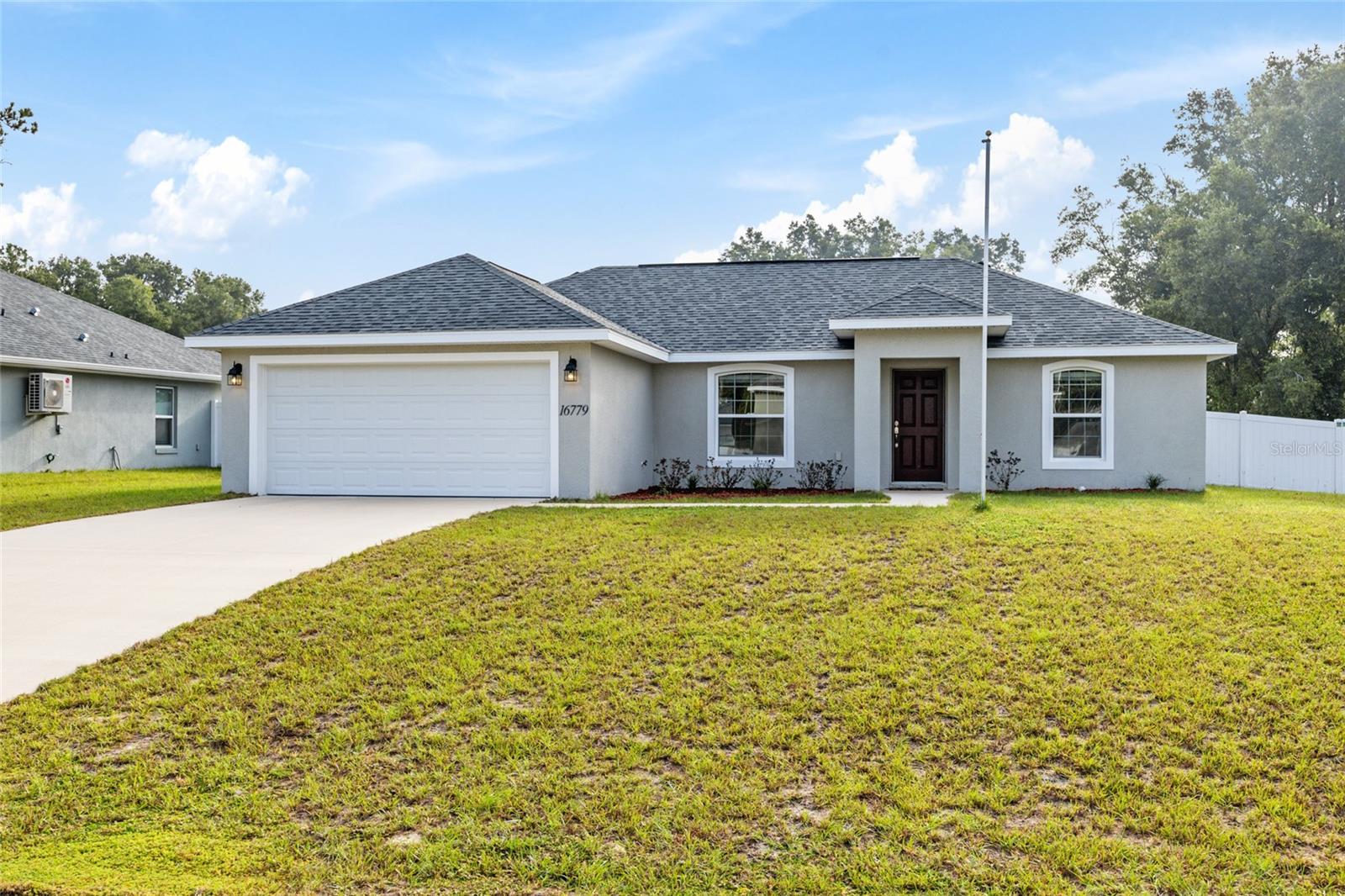 16779 17th Avenue, FL
