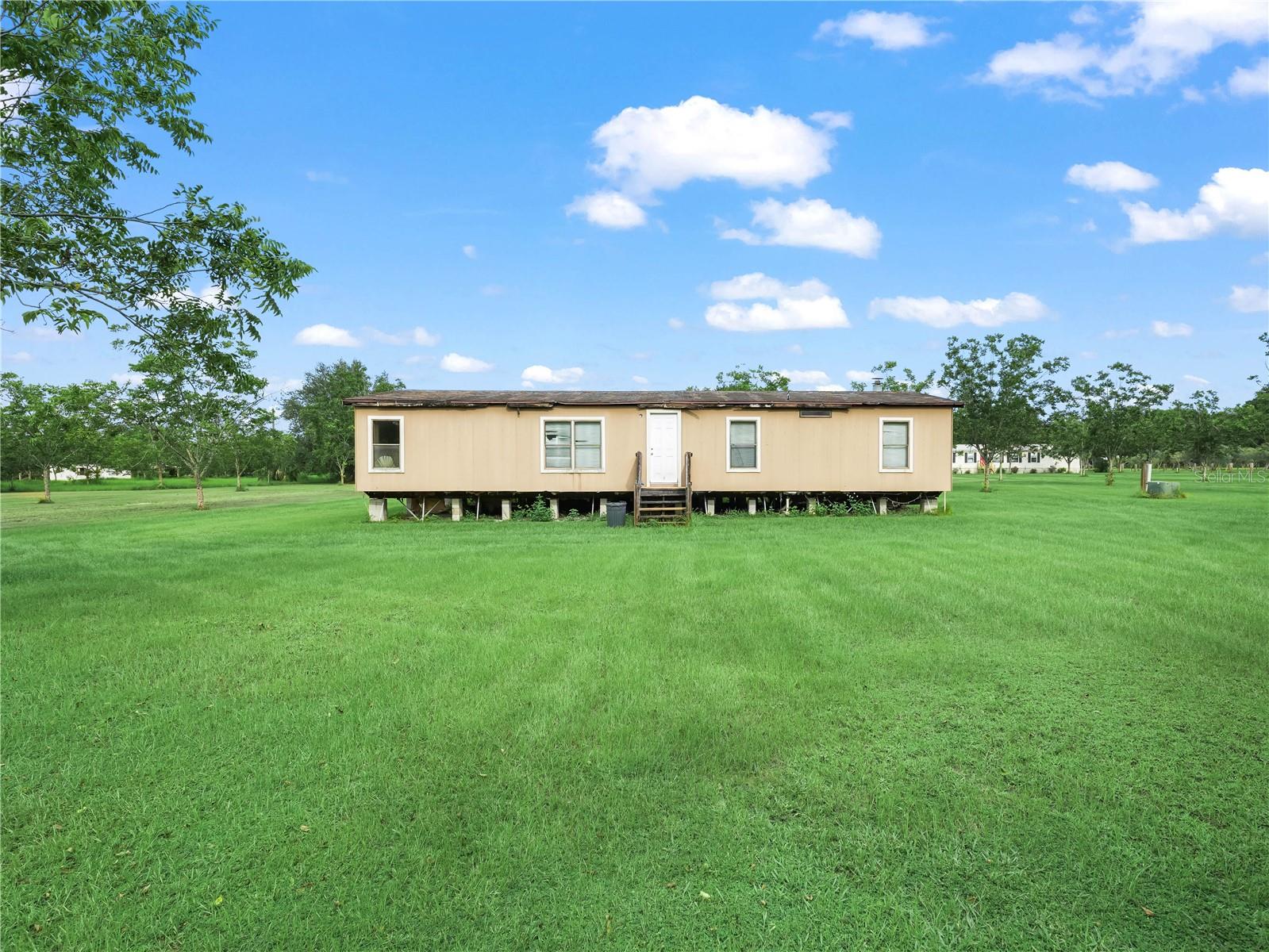 8564 Carey Rd, FL