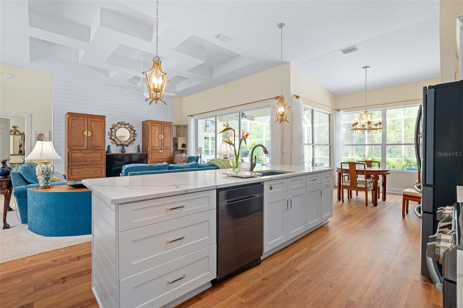 1216 Hampstead Lane, FL