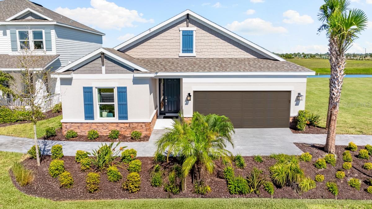 12622 Dockyard Trail, FL