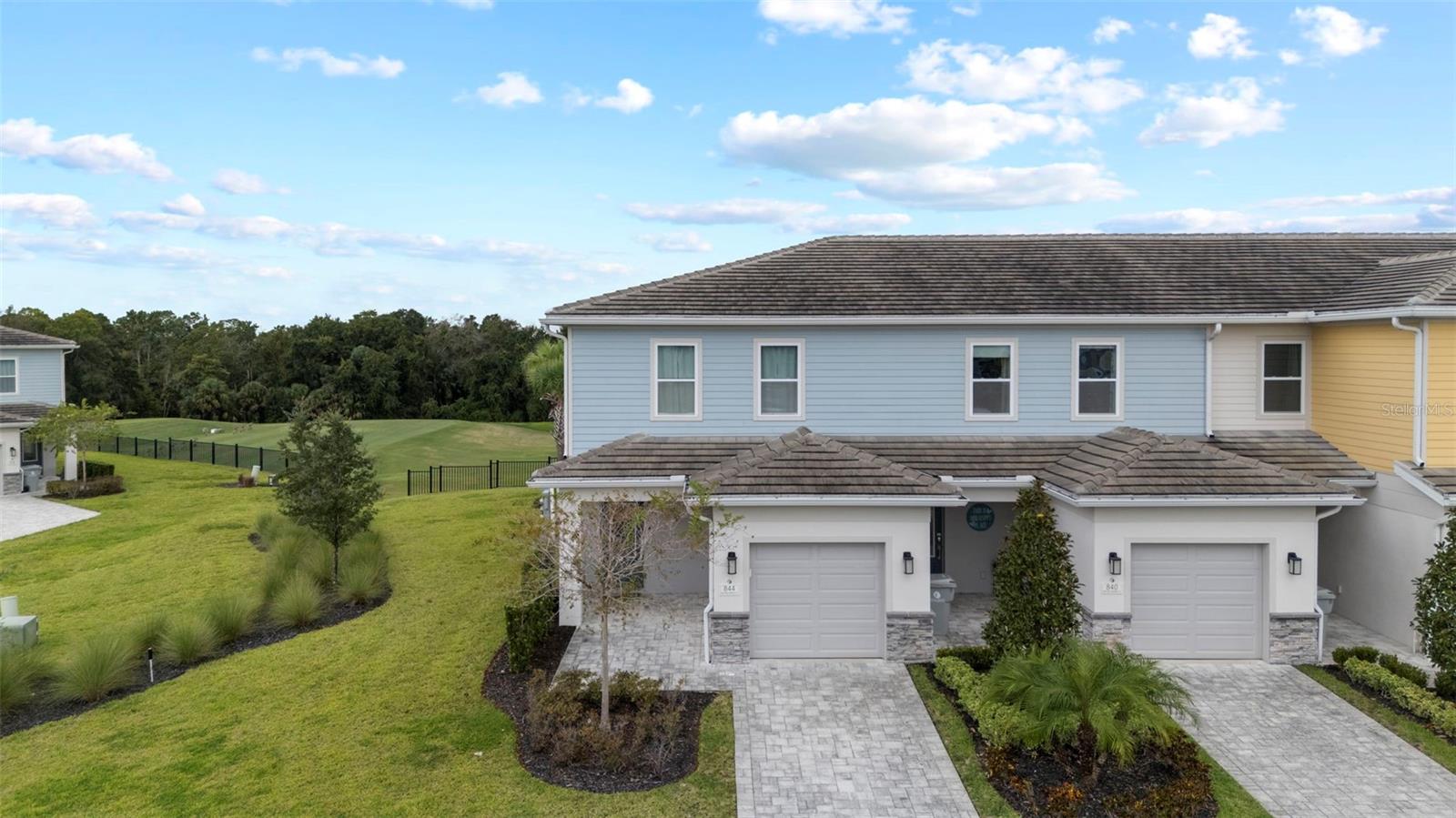 844 Driving Range Court, FL