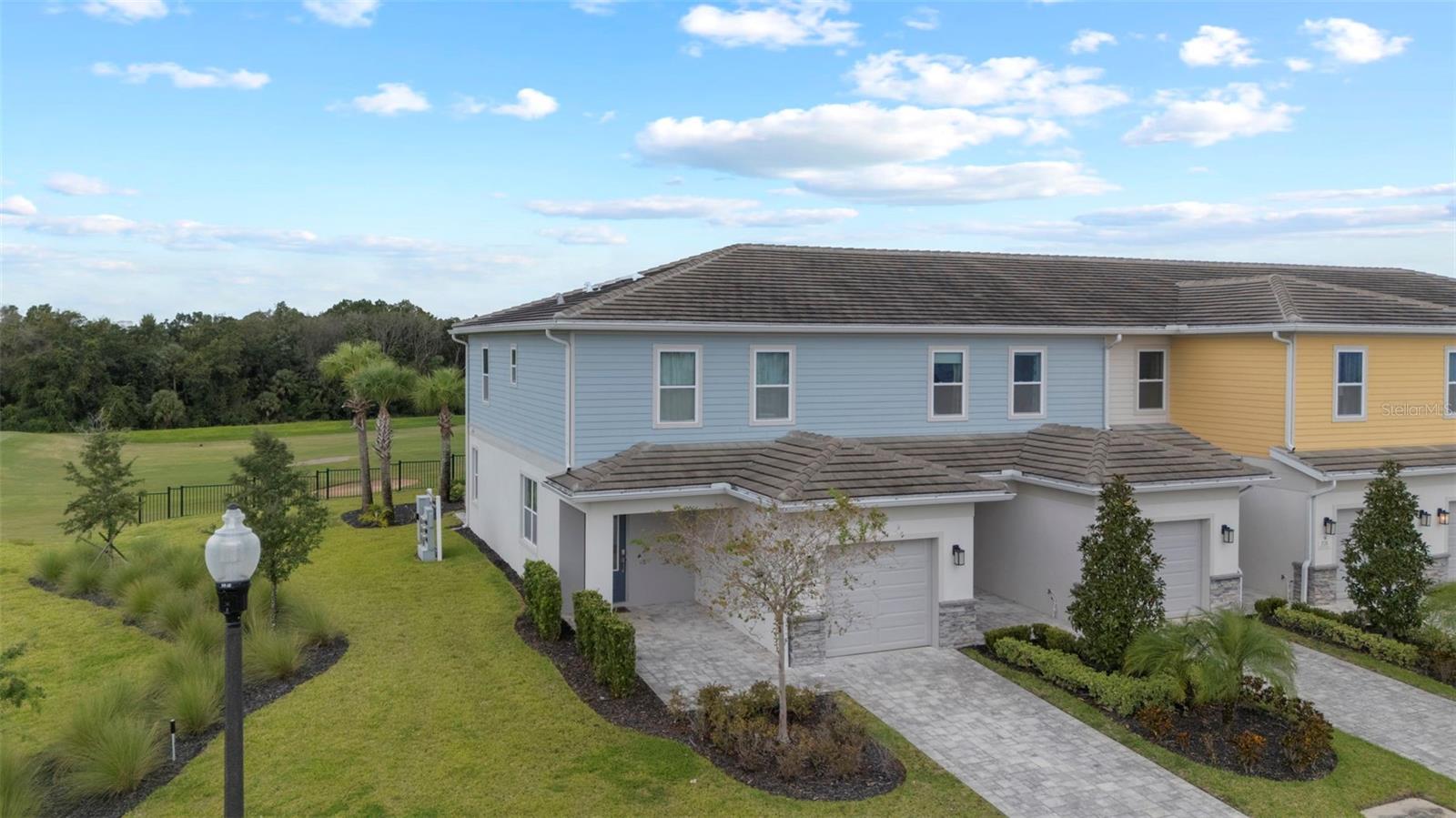 844 Driving Range Court, FL