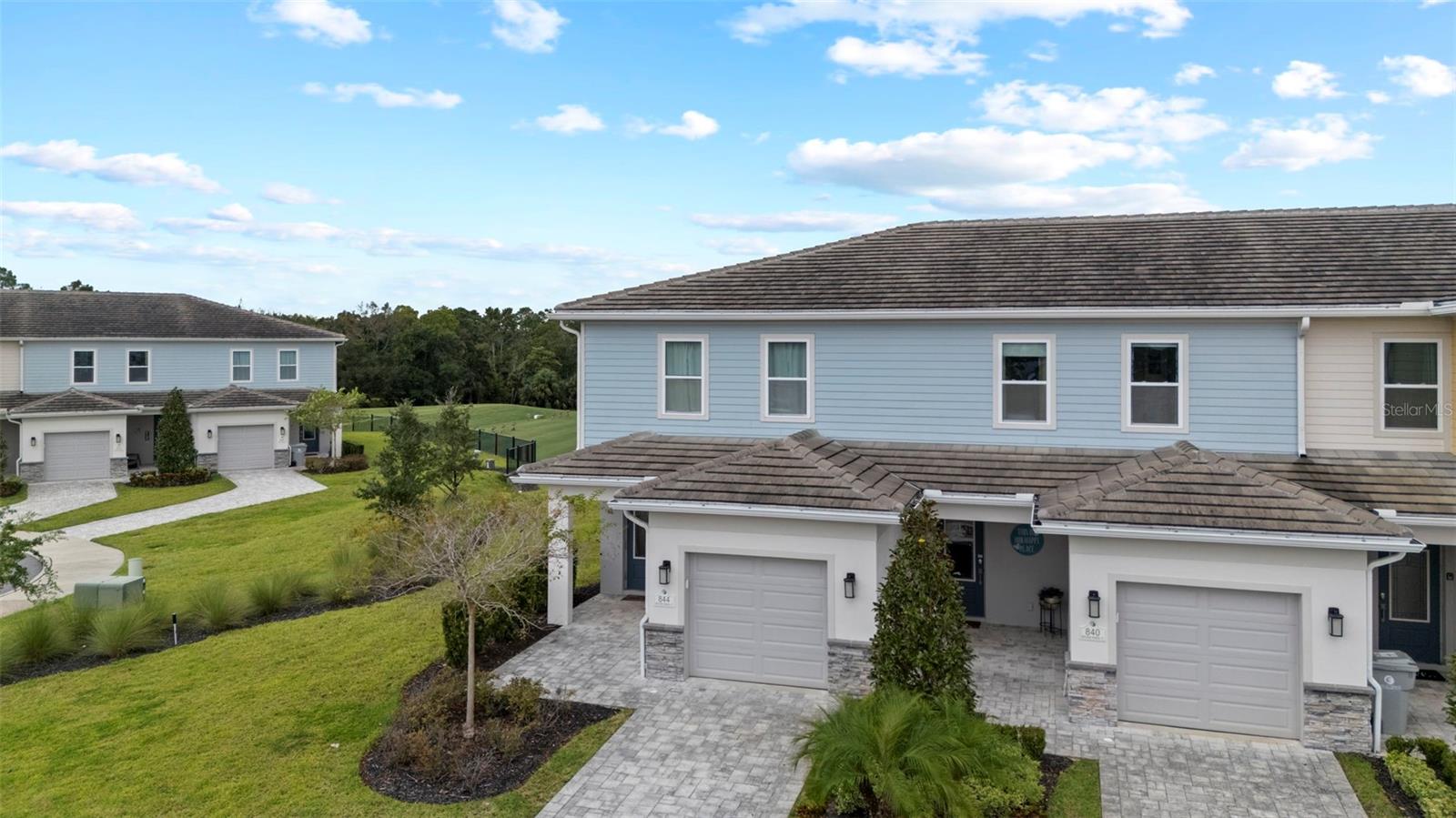844 Driving Range Court, FL