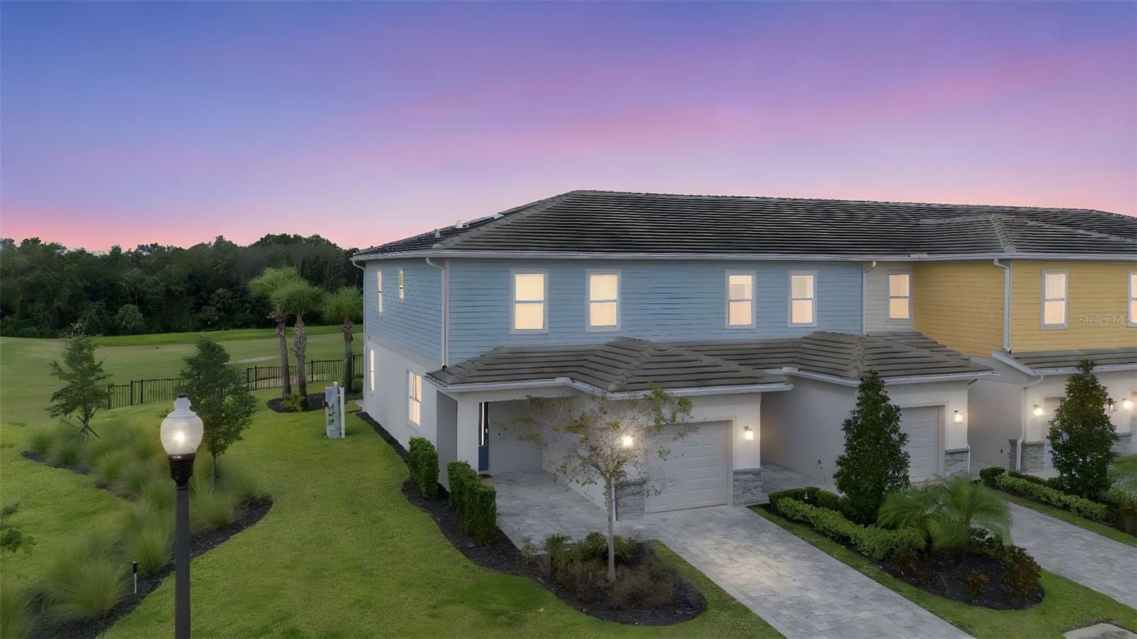 844 Driving Range Court, FL