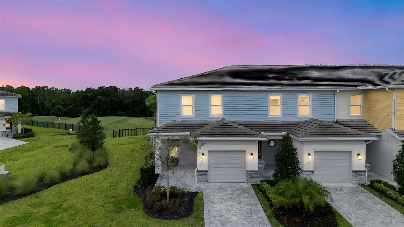 844 Driving Range Court, FL