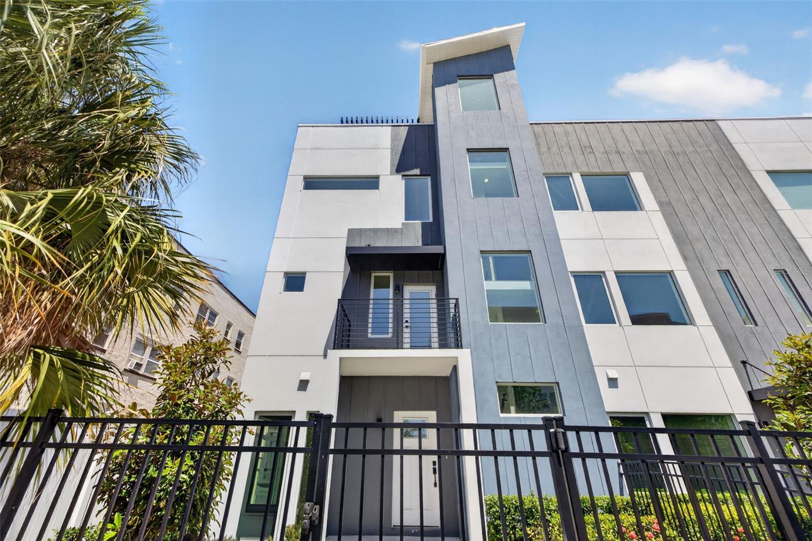 536 Dr. Martin Luther King Jr Street, FL