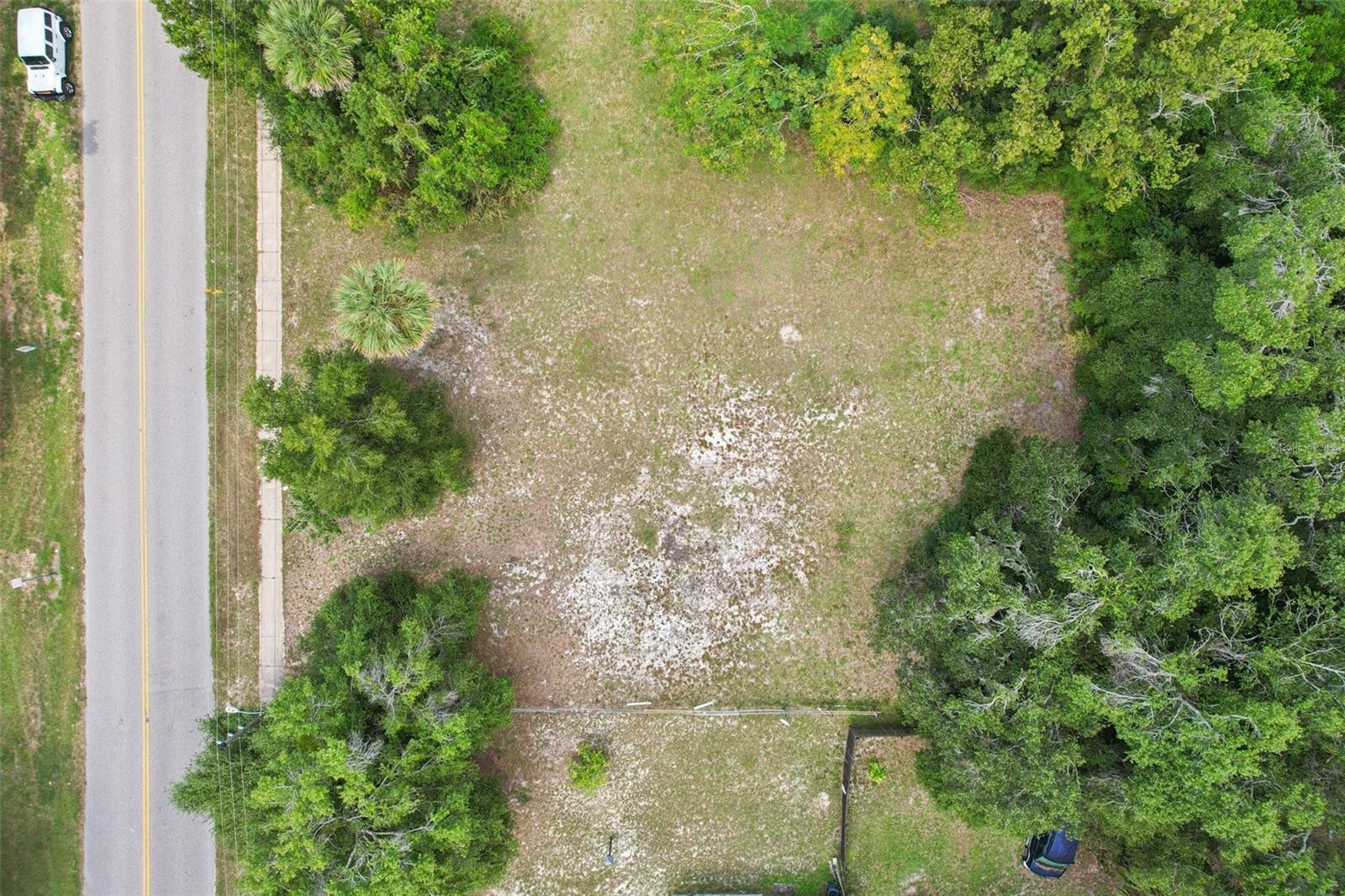 847 Palmetto Street, FL