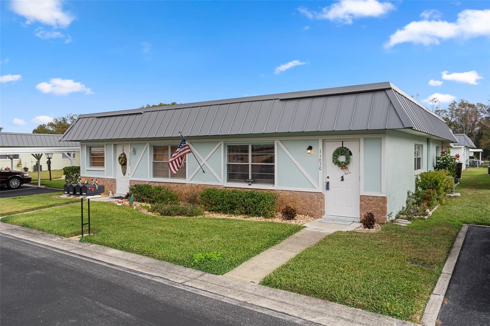 11630 Bayonet Lane, FL