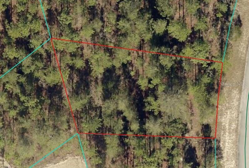 Tbd 84th Terrace Road, FL